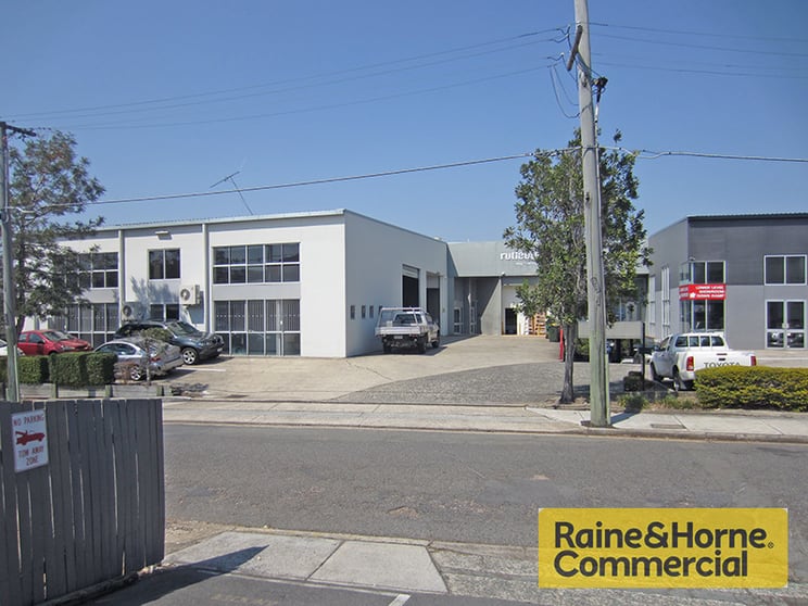 Click to view all images Albion QLD 4010 - Image 1