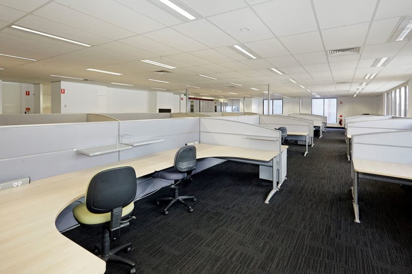 Level 1/2 - 4 Pascoe Vale Road Moonee Ponds VIC 3039 - Image 2