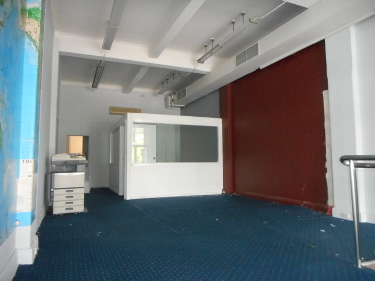 199 Lonsdale St Dandenong VIC 3175 - Image 3