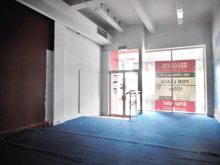 199 Lonsdale St Dandenong VIC 3175 - Image 2