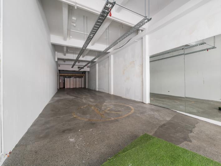 228 Chapel Street Prahran VIC 3181 - Image 2