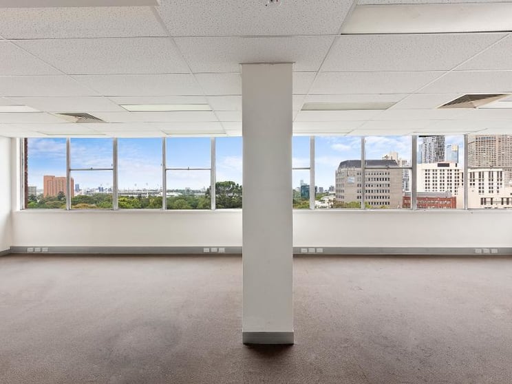 372 Albert Street East Melbourne VIC 3002 - Image 2