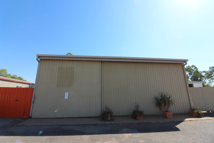 4 Ryan Rd Mount Isa QLD 4825 - Image 1