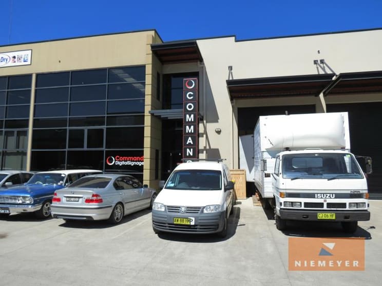 30 Park Road Mulgrave NSW 2756 - Image 1