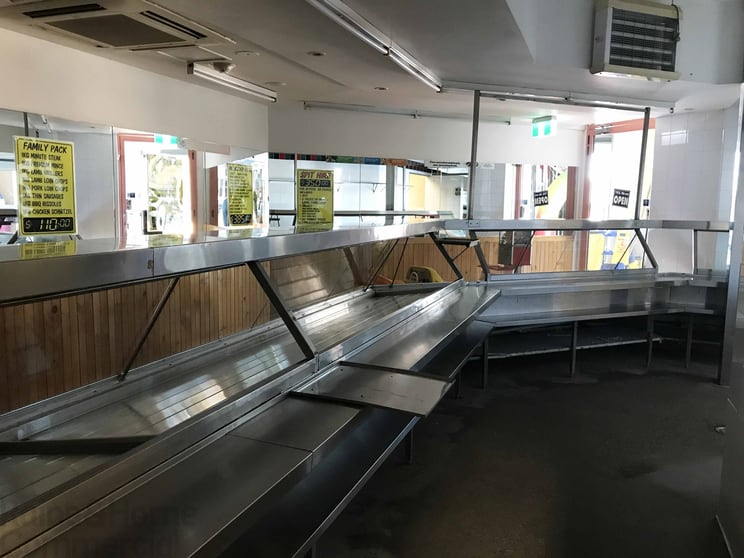 Shop 13A Erskine Park Shopping Village Penrith NSW 2750 - Image 2