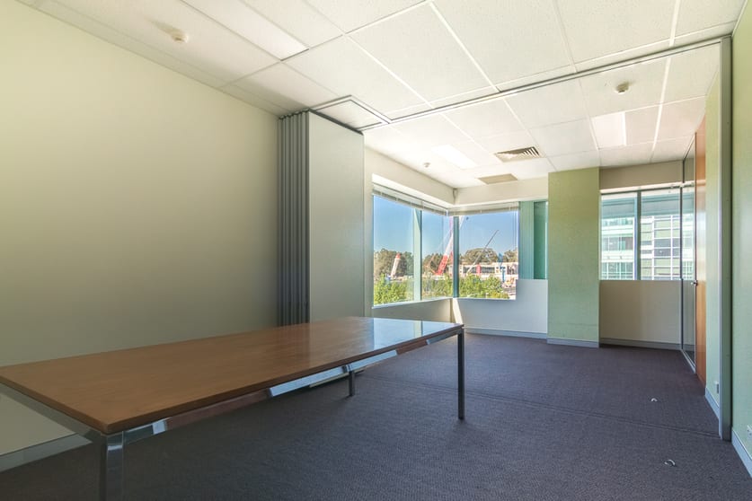 Click to view all images UNDER OFFER 3.12/12 Century Circuit Baulkham Hills NSW 2153 - Image 3