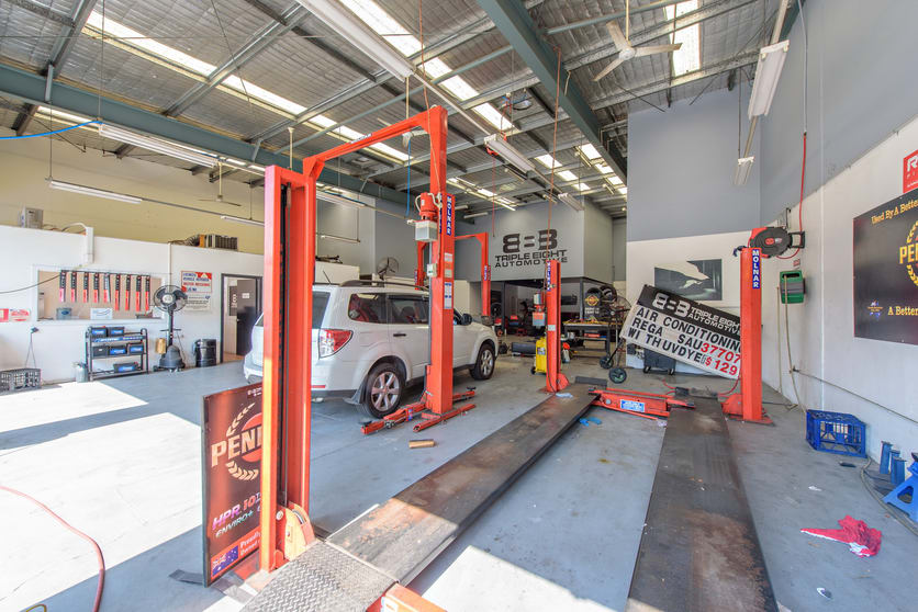 32 Third Avenue Blacktown NSW 2148 - Image 3
