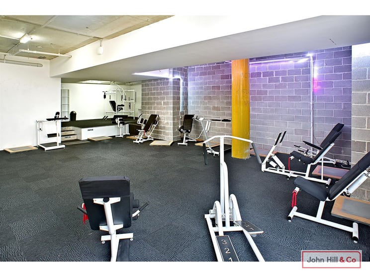 Click to view all images Shop 2/258 Homebush Road Strathfield NSW 2135 - Image 3