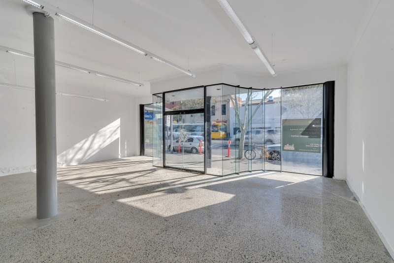 Click to view all images 232 Pulteney Street Adelaide SA 5000 - Image 3