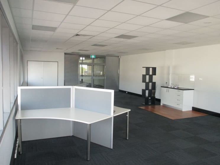 Click to view all images 60 Winnellie Road Winnellie NT 0820 - Image 2