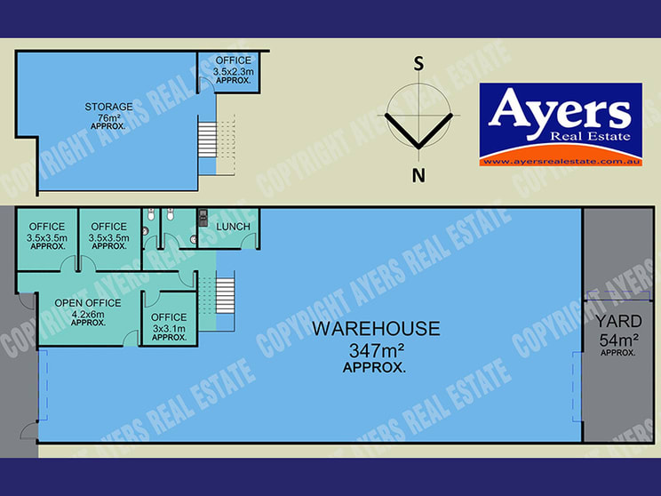 Click to view all images Unit 2/27 Darlot Rd Landsdale WA 6065 - Image 2