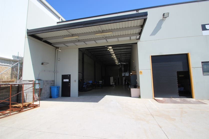 Unit 1/13 Waynote Place Unanderra NSW 2526 - Image 1