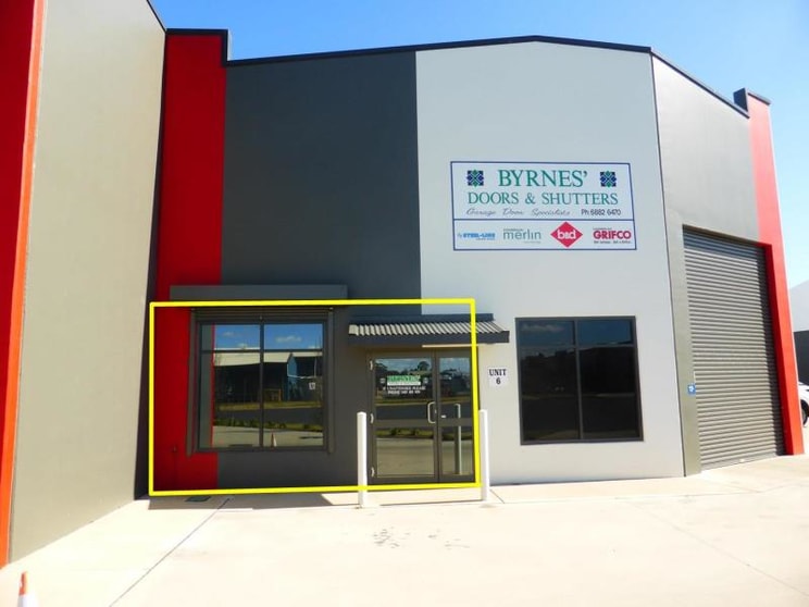 6/72 River Street Dubbo NSW 2830 - Image 1
