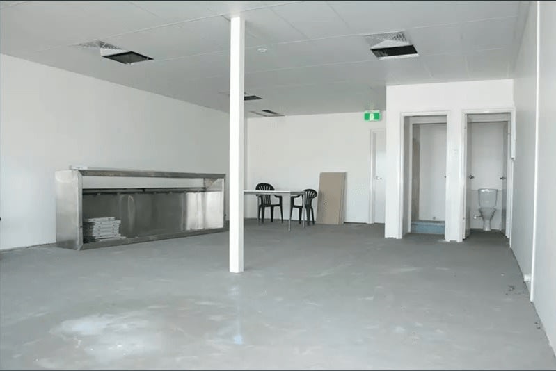 Shop 2/85 Main Street Westbrook QLD 4350 - Image 1