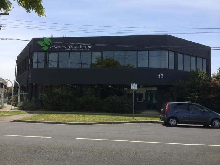 Click to view all images Cheltenham VIC 3192 - Image 1