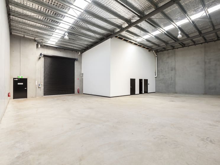 843 Mountain Highway Bayswater VIC 3153 - Image 2
