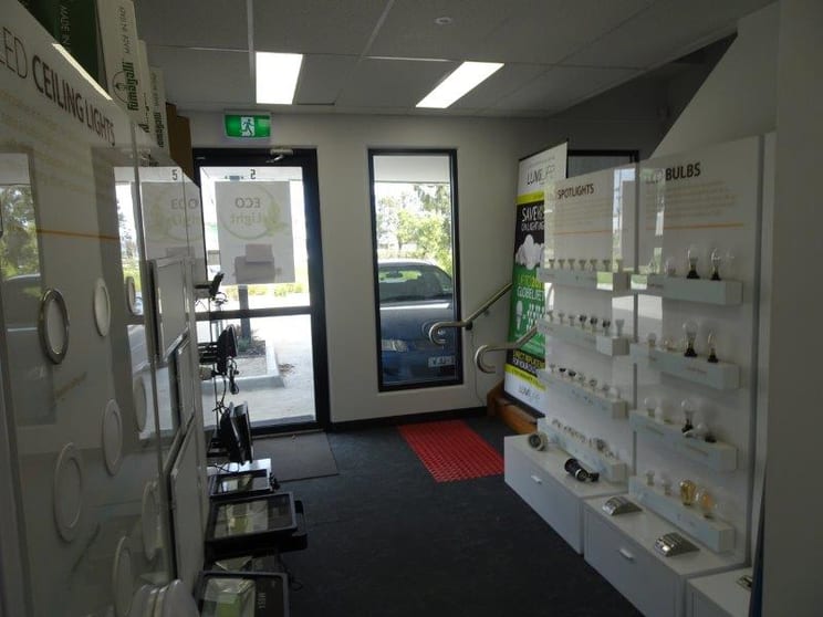 843 Mountain Highway Bayswater VIC 3153 - Image 3
