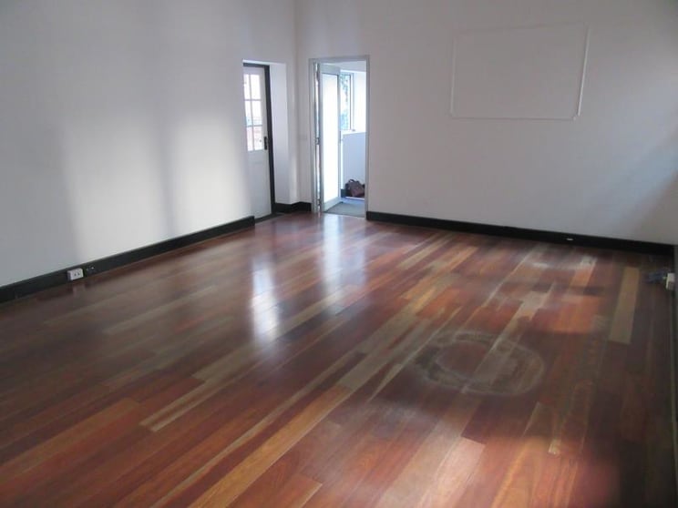 Suite 308, 430 Little Collins Street Melbourne VIC 3000 - Image 3