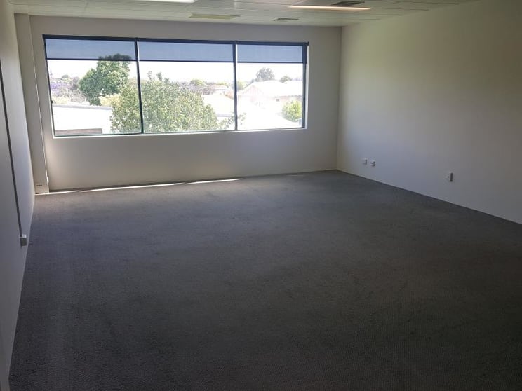 First Floor Suite 3/172 Scarborough Beach Road Mount Hawthorn WA 6016 - Image 3