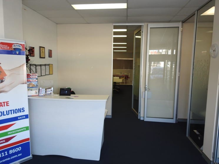 Click to view all images Shop 1/77 Wanneroo Road Tuart Hill WA 6060 - Image 3