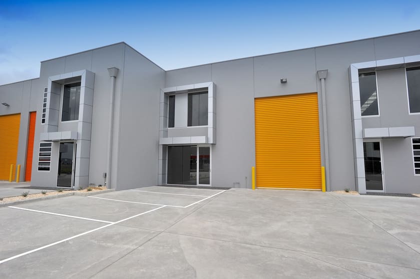 Click to view all images 4/1 Capital Place Carrum Downs VIC 3201 - Image 1