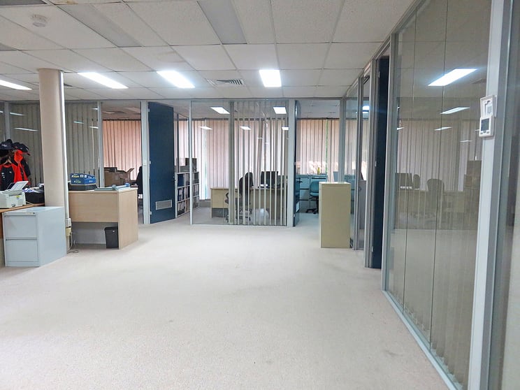 1/280 Dorset Road Boronia VIC 3155 - Image 3