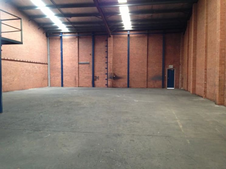 Click to view all images Wetherill Park NSW 2164 - Image 3
