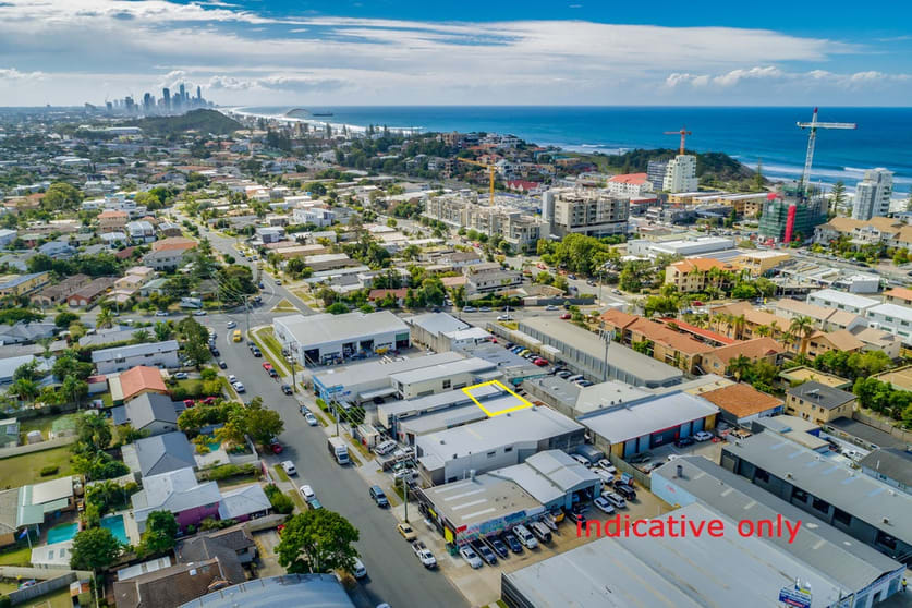 Lemana Lane Miami QLD 4220 - Image 2
