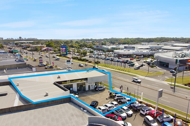 115 Minjungbal Drive Tweed Heads South NSW 2486 - Image 3