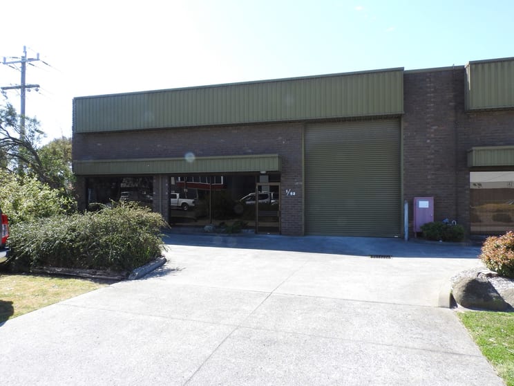 Click to view all images 1/62 De Havilland Road Mordialloc VIC 3195 - Image 1