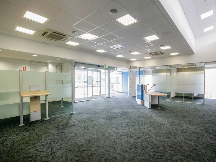 50 Hillier road Morphett Vale SA 5162 - Image 3