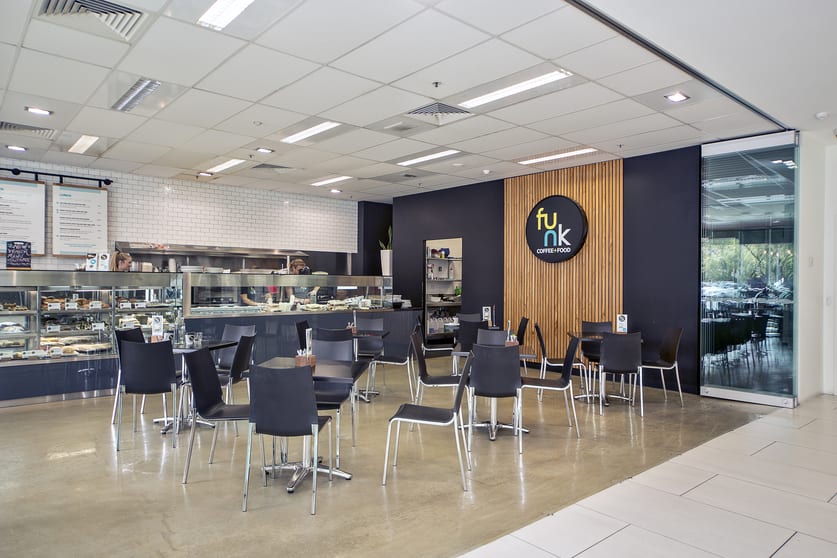 Suite 102/147 Pirie Street Adelaide SA 5000 - Image 2