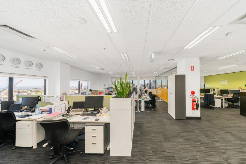 60 Albert Road South Melbourne VIC 3205 - Image 1