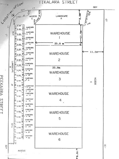 Click to view all images 2/12-14 Tikalara Street Regency Park SA 5010 - Image 2