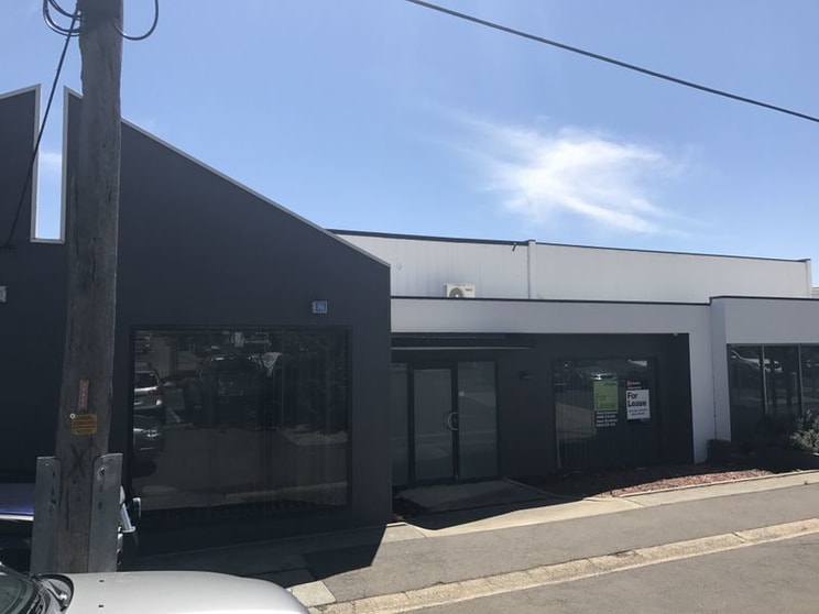 33 Whyalla Street Fyshwick ACT 2609 - Image 3