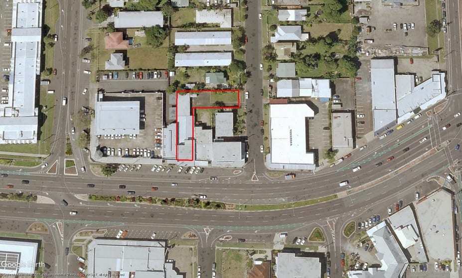 Click to view all images 183 Mulgrave Road Bungalow QLD 4870 - Image 2