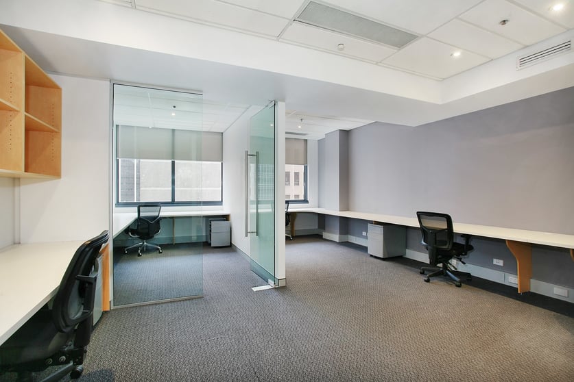 109 Pitt Street Sydney NSW 2000 - Image 3