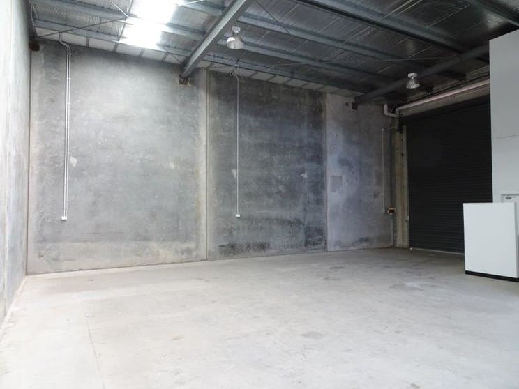26/26 Burgess Road Bayswater VIC 3153 - Image 3