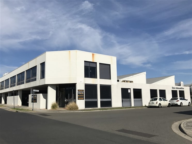 Click to view all images Ground Floor/2-16 Warner Street Oakleigh VIC 3166 - Image 2