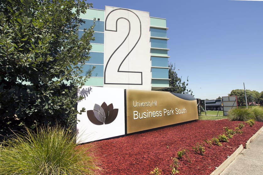 7/2 Enterprise Drive Bundoora VIC 3083 - Image 1