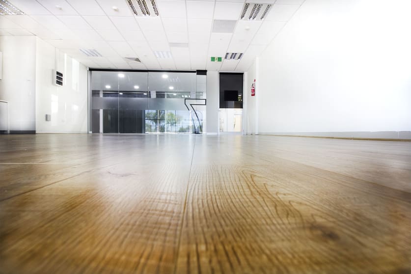 7/2 Enterprise Drive Bundoora VIC 3083 - Image 2