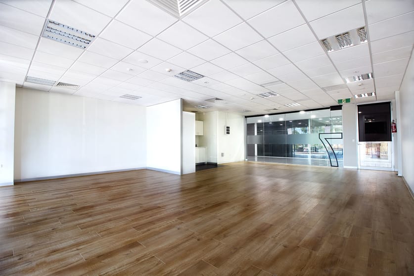 7/2 Enterprise Drive Bundoora VIC 3083 - Image 3