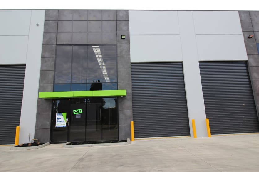 Click to view all images 1A Yazaki Way Carrum Downs VIC 3201 - Image 1