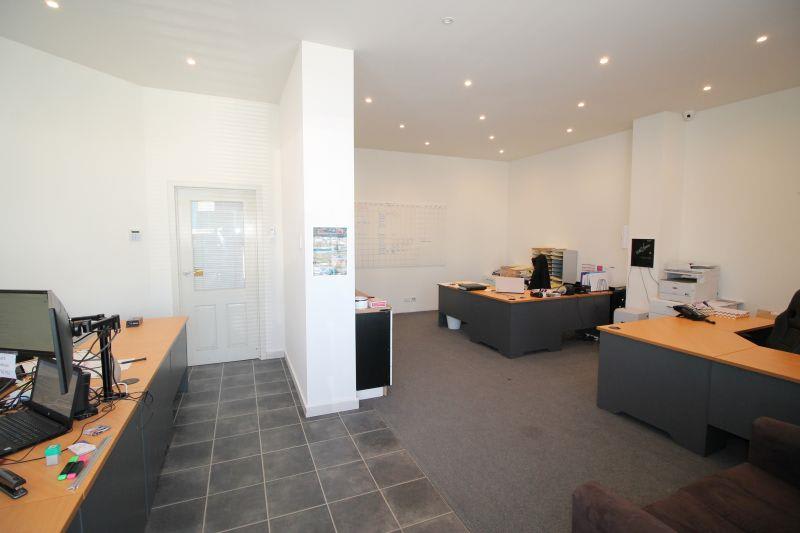 Click to view all images 22/151-157 Princes Highway Hallam VIC 3803 - Image 2