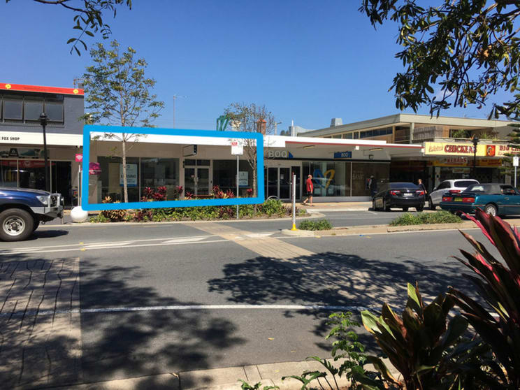 24-28 Griffith Street Coolangatta QLD 4225 - Image 3
