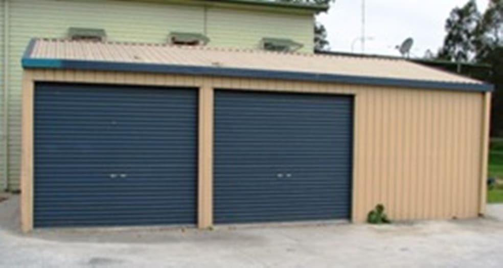 Burleigh Heads QLD 4220 - Image 2