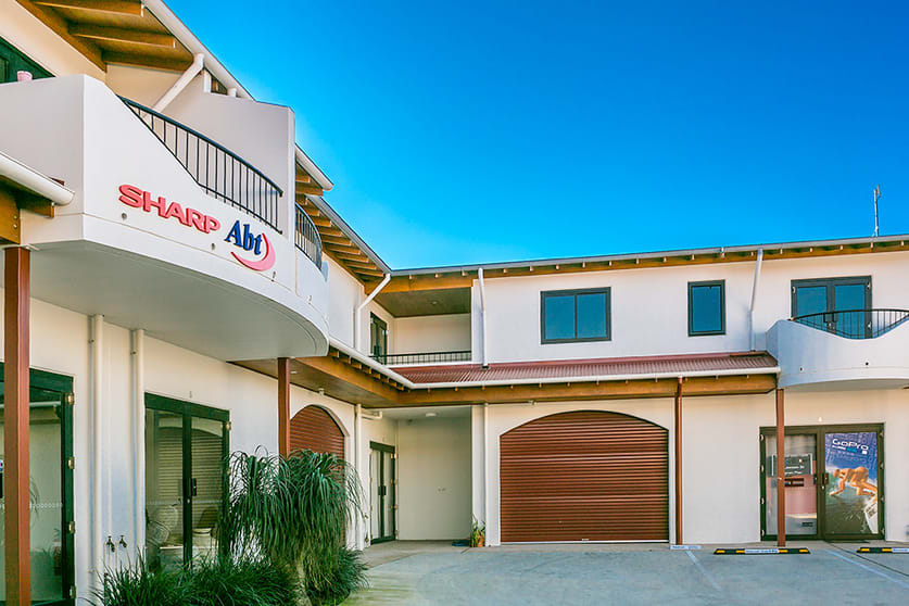 Click to view all images 4/7 Grevillea Street Byron Bay NSW 2481 - Image 2