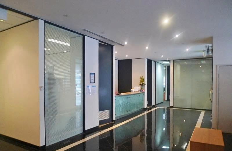 Click to view all images 256 - 260 King Street Melbourne VIC 3000 - Image 2