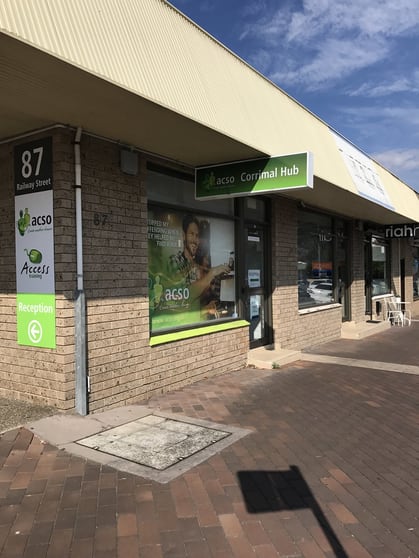 89 Railway Street Corrimal NSW 2518 - Image 3