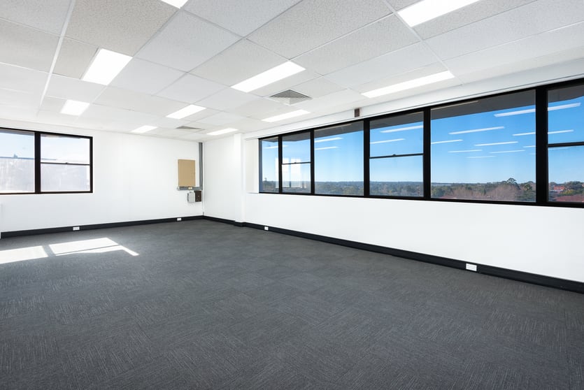 Click to view all images Suite 501b/282 Victoria Avenue Chatswood NSW 2067 - Image 2